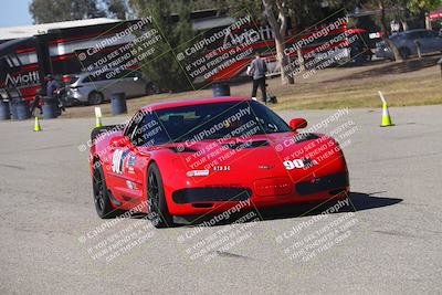 media/Oct-15-2023-CalClub SCCA (Sun) [[64237f672e]]/Around the Pits/